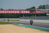 Slovakia-Ring;event-digital-images;motorbikes;no-limits;peter-wileman-photography;trackday;trackday-digital-images